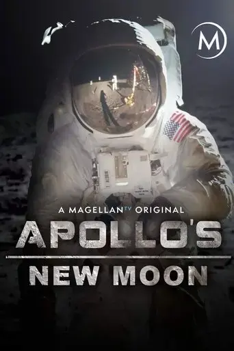 apollo-s-new-moon-2019