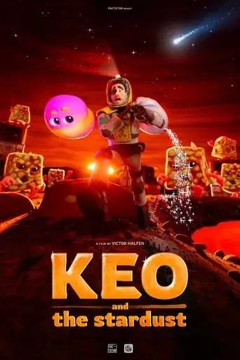 keo-and-the-stardust-2024
