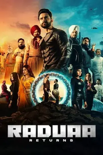 raduaa-returns-2024