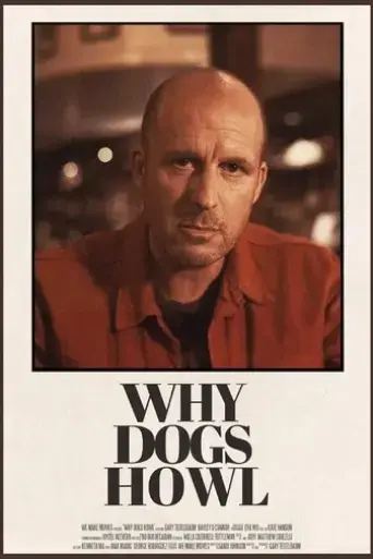 why-dogs-howl-2023