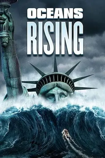 oceans-rising-2017