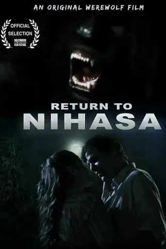 return-to-nihasa-2017