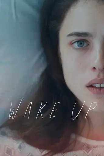 wake-up-2020