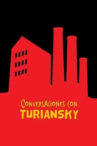 conversaciones-con-turiansky-2019