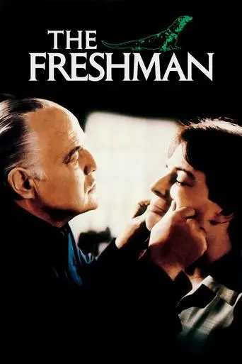 the-freshman-1990
