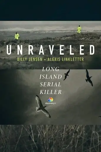unraveled-the-long-island-serial-killer-2021