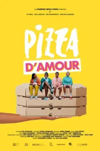 pizza-d-amour-2022