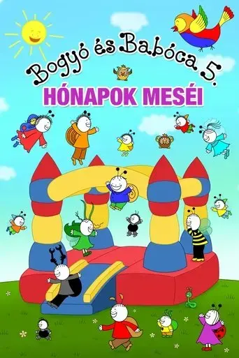 bogyo-es-baboca-5-honapok-mesei-2023