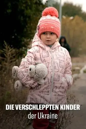 putin-and-ukraine-s-stolen-children-2023