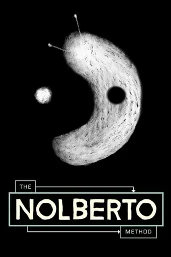 the-nolberto-method-2023