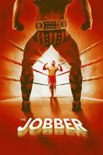 the-jobber-2025