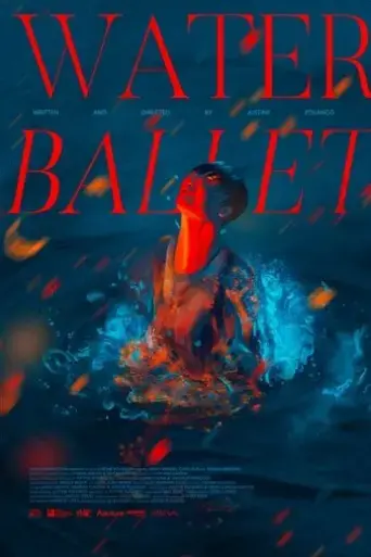 water-ballet-2024