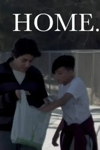 home-2018