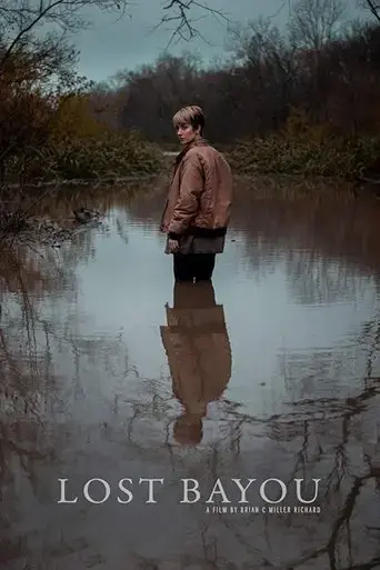 lost-bayou-2019