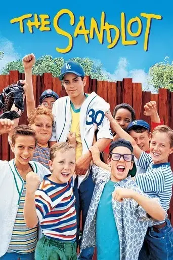 the-sandlot-1993