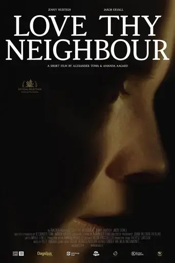 love-thy-neighbour-2020