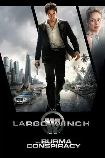largo-winch-ii-2011