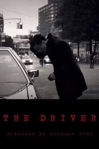 the-driver-2015