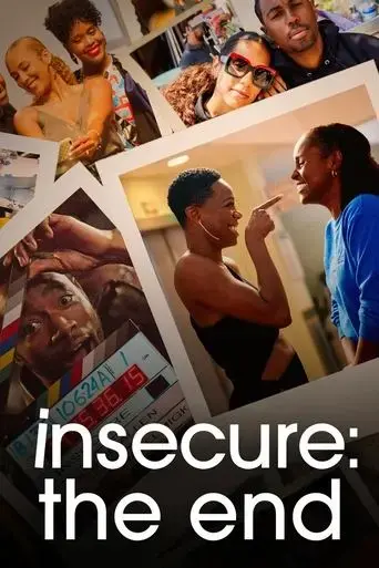 insecure-the-end-2021