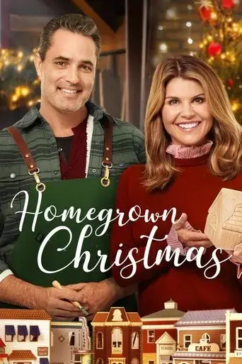 homegrown-christmas-2018