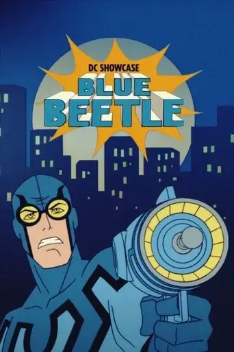 dc-showcase-blue-beetle-2021