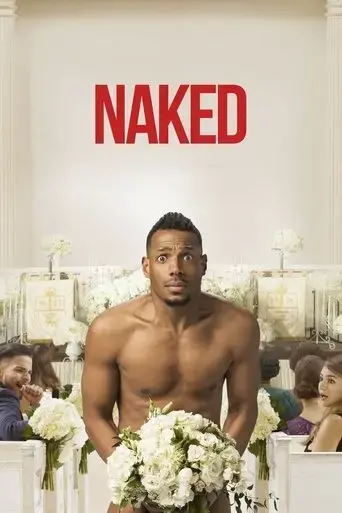 naked-2017