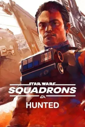 star-wars-squadrons-hunted-2020