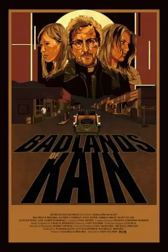 badlands-of-kain-2016