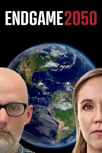 endgame-2050-2020