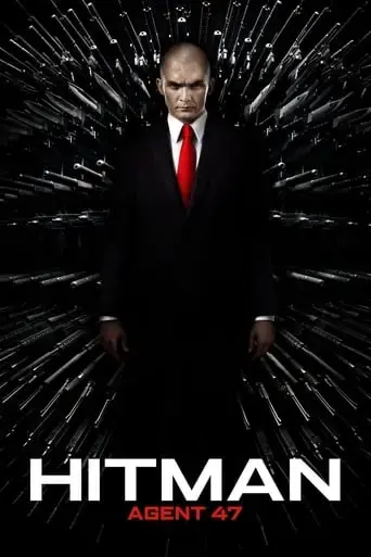 hitman-agent-47-2015