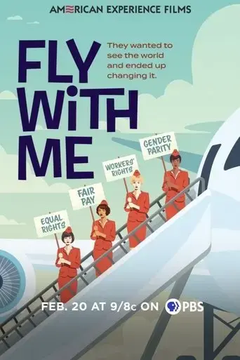 fly-with-me-2024