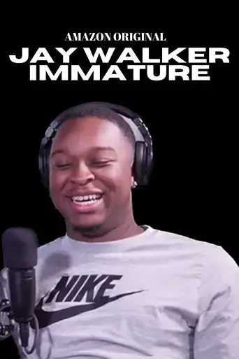 jay-walker-immature-2023
