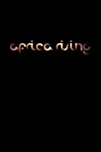 africa-rising-2019