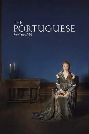 the-portuguese-woman-2019