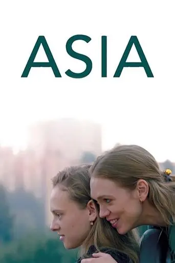 asia-2021