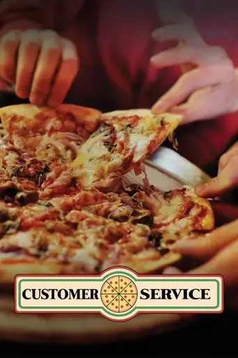 customer-service-2024