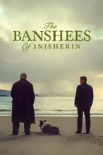 the-banshees-of-inisherin-2022