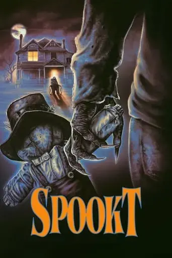 spookt-2023