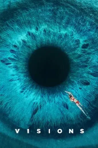 visions-2023