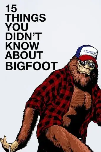 15-things-you-didn-t-know-about-bigfoot-1-will-blow-your-mind-2019