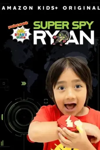 super-spy-ryan-2020