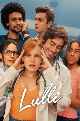 lulli-2021
