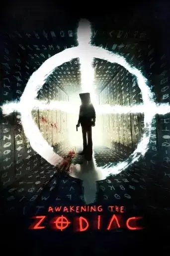 awakening-the-zodiac-2017