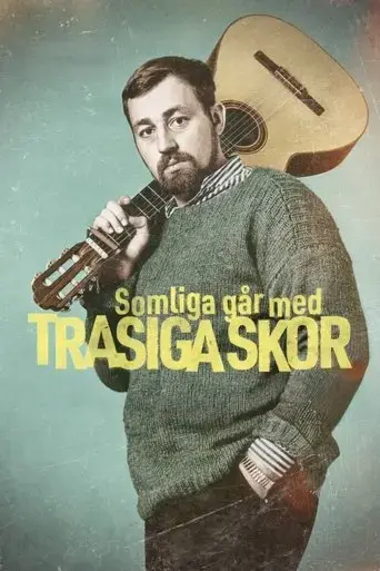 somliga-gar-med-trasiga-skor-2023
