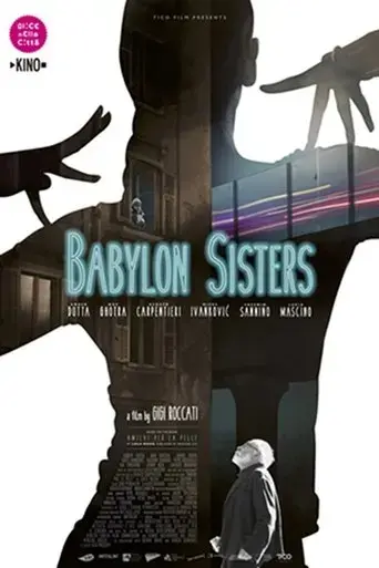babylon-sisters-2017