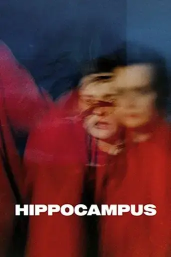 hippocampus-2025