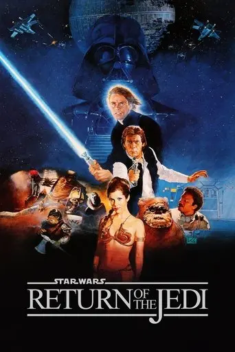star-wars-episode-vi-return-of-the-jedi-1983