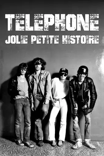 telephone-jolie-petite-histoire-2016