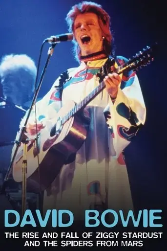 david-bowie-the-rise-and-fall-of-ziggy-stardust-and-the-spiders-from-mars-2006
