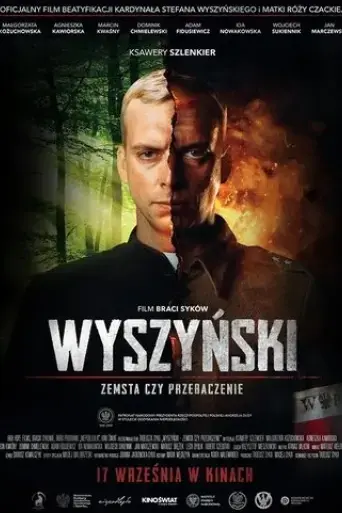 wyszynski-zemsta-czy-przebaczenie-2021